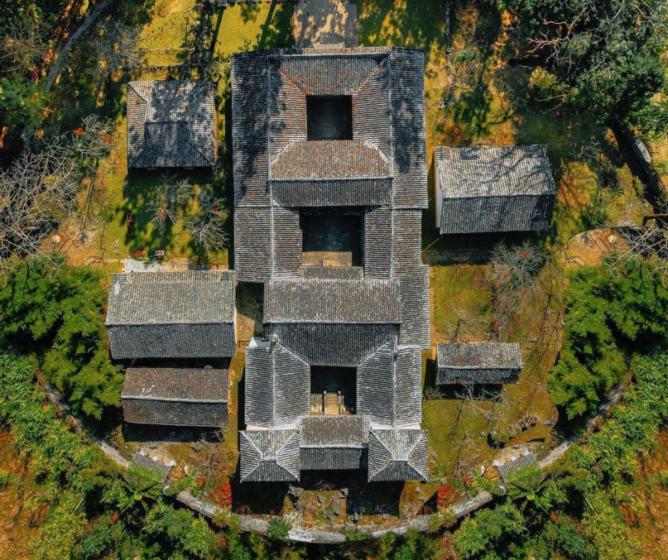 Ha Giang Loop Easy Rider 3 Days From Ha Giang