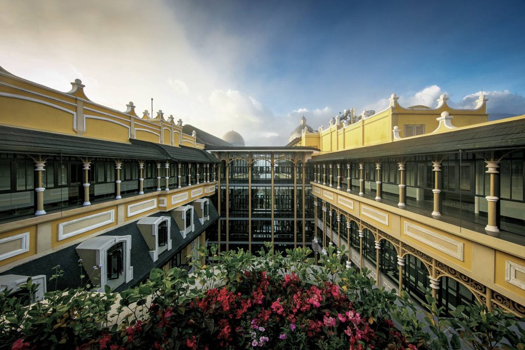 Luxury All-Inclusive 8 Days 8 Nights Luxury Tour of Northern Vietnam