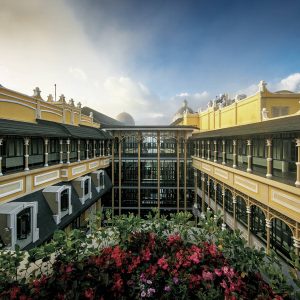 Luxury All-Inclusive 8 Days 8 Nights Luxury Tour of Northern Vietnam