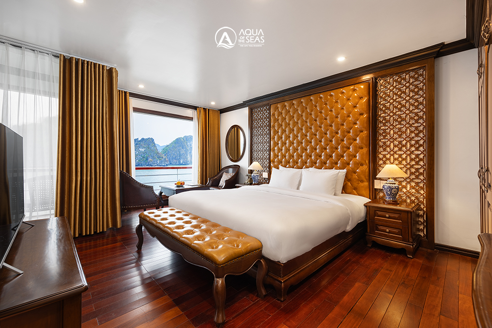 Vietnam Cross-Country Tour from Ho Chi Minh City (15 Days)