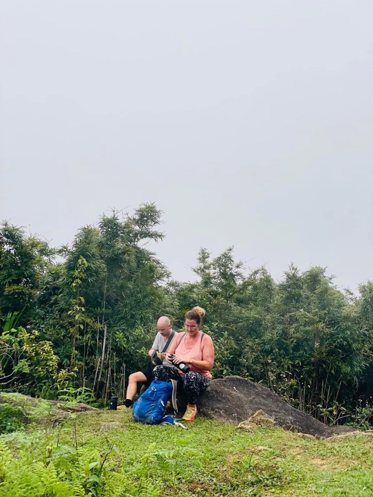 Vietnam Cross-Country Tour from Ho Chi Minh City (15 Days)