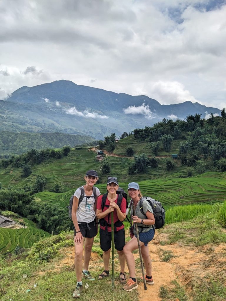 Vietnam Grand Journey from North to South (14 Days)