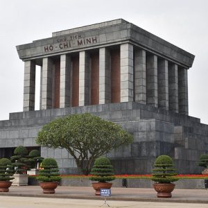 Hanoi Historical & Cultural Discovery – Full Day Tour